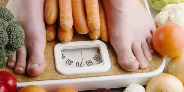 DISTURBI ALIMENTARI, IL MODELLO DI CURA DELL ASL 10 DIVENTA UN MASTER UNIVERSITARIO